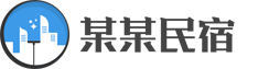 南宫ng28(中国)有限公司